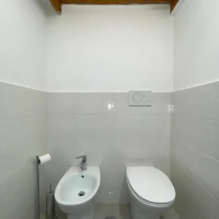 Apartament Amalfi Coast - Roro *