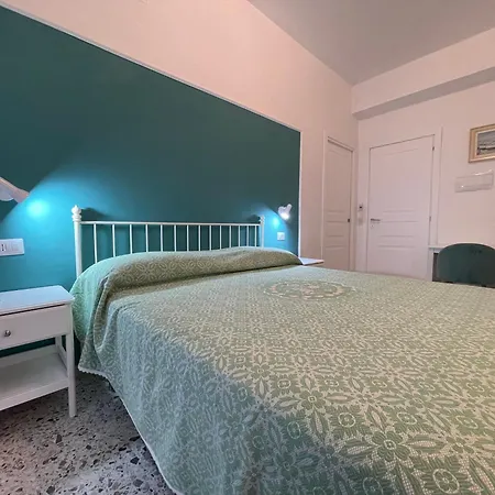 Amalfi Coast - Roro Apartament San Lazzaro di Agerola