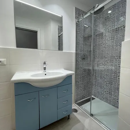 Amalfi Coast - Roro Apartament